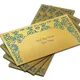 Golden__InPrintStory